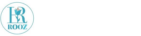 HR Rooz